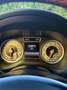 Mercedes-Benz A 180 A 180 AMG Edition , Applecarplay, neue Batterie Rot - thumbnail 9