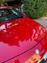 Mercedes-Benz A 180 A 180 AMG Edition , Applecarplay, neue Batterie Rot - thumbnail 3