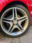 Mercedes-Benz A 180 A 180 AMG Edition , Applecarplay, neue Batterie Rot - thumbnail 4