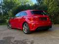 Mercedes-Benz A 180 A 180 AMG Edition , Applecarplay, neue Batterie Rot - thumbnail 8