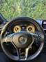 Mercedes-Benz A 180 A 180 AMG Edition , Applecarplay, neue Batterie Rot - thumbnail 12