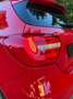 Mercedes-Benz A 180 A 180 AMG Edition , Applecarplay, neue Batterie Rot - thumbnail 24