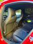 Mercedes-Benz A 180 A 180 AMG Edition , Applecarplay, neue Batterie Rot - thumbnail 22