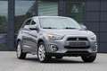 Mitsubishi Outlander ASX Automat 4x4 ***GETRIEBEproblem*** Gri - thumbnail 3