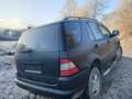 Mercedes-Benz ML 320 Aut. - thumbnail 7