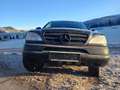 Mercedes-Benz ML 320 Aut. - thumbnail 20
