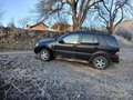 Mercedes-Benz ML 320 Aut. - thumbnail 2