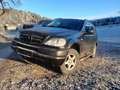 Mercedes-Benz ML 320 Aut. - thumbnail 10
