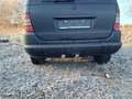 Mercedes-Benz ML 320 Aut. - thumbnail 5