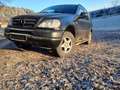 Mercedes-Benz ML 320 Aut. - thumbnail 19