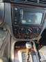 Mercedes-Benz ML 320 Aut. - thumbnail 16