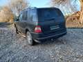 Mercedes-Benz ML 320 Aut. - thumbnail 6