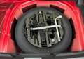 Skoda Fabia 1.0lTSI 85kW MONTE CARLO LED SHZ Lenkheiz. Rouge - thumbnail 18
