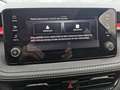 Skoda Fabia 1.0lTSI 85kW MONTE CARLO LED SHZ Lenkheiz. Rouge - thumbnail 11