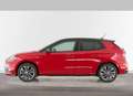 Skoda Fabia 1.0lTSI 85kW MONTE CARLO LED SHZ Lenkheiz. Rouge - thumbnail 4