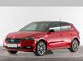 Skoda Fabia 1.0lTSI 85kW MONTE CARLO LED SHZ Lenkheiz. Rouge - thumbnail 1