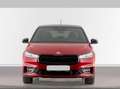 Skoda Fabia 1.0lTSI 85kW MONTE CARLO LED SHZ Lenkheiz. Rouge - thumbnail 5