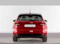 Skoda Fabia 1.0lTSI 85kW MONTE CARLO LED SHZ Lenkheiz. Rouge - thumbnail 3