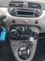 Fiat 500 0.9 63KW AUTOMATIK EL.FH CD MP3 ZV BC ISOFIX Zwart - thumbnail 14