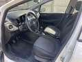 Fiat Punto 1.2 8V 5 porte Street Bianco - thumbnail 10