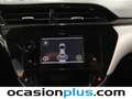 Opel Corsa 1.2T XHL S/S Edition 100 Negro - thumbnail 9