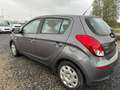 Hyundai i20 i20 blue 1.1 CRDi Trend Gris - thumbnail 4