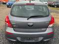 Hyundai i20 i20 blue 1.1 CRDi Trend Gris - thumbnail 6