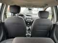 Hyundai i20 i20 blue 1.1 CRDi Trend Gris - thumbnail 11