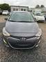 Hyundai i20 i20 blue 1.1 CRDi Trend Gris - thumbnail 3