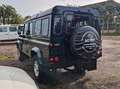 Land Rover Defender 110 2200cc E5 N1 5 posti "SE" Verde - thumbnail 9
