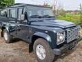 Land Rover Defender 110 2200cc E5 N1 5 posti "SE" Verde - thumbnail 2