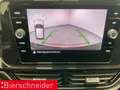 Volkswagen T-Roc 2.0 TSI DSG 4Mo R Black 19 BEATS MATRIX AC Zwart - thumbnail 25