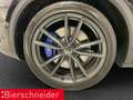 Volkswagen T-Roc 2.0 TSI DSG 4Mo R Black 19 BEATS MATRIX AC Zwart - thumbnail 8