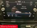Volkswagen T-Roc 2.0 TSI DSG 4Mo R Black 19 BEATS MATRIX AC Zwart - thumbnail 21