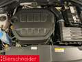 Volkswagen T-Roc 2.0 TSI DSG 4Mo R Black 19 BEATS MATRIX AC Zwart - thumbnail 20