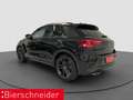Volkswagen T-Roc 2.0 TSI DSG 4Mo R Black 19 BEATS MATRIX AC Zwart - thumbnail 6