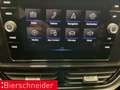Volkswagen T-Roc 2.0 TSI DSG 4Mo R Black 19 BEATS MATRIX AC Zwart - thumbnail 17