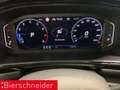 Volkswagen T-Roc 2.0 TSI DSG 4Mo R Black 19 BEATS MATRIX AC Zwart - thumbnail 14