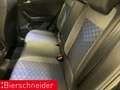 Volkswagen T-Roc 2.0 TSI DSG 4Mo R Black 19 BEATS MATRIX AC Zwart - thumbnail 13