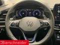 Volkswagen T-Roc 2.0 TSI DSG 4Mo R Black 19 BEATS MATRIX AC Zwart - thumbnail 11