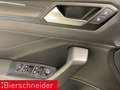 Volkswagen T-Roc 2.0 TSI DSG 4Mo R Black 19 BEATS MATRIX AC Zwart - thumbnail 9