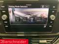 Volkswagen T-Roc 2.0 TSI DSG 4Mo R Black 19 BEATS MATRIX AC Zwart - thumbnail 23