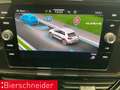 Volkswagen T-Roc 2.0 TSI DSG 4Mo R Black 19 BEATS MATRIX AC Zwart - thumbnail 22