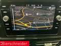 Volkswagen T-Roc 2.0 TSI DSG 4Mo R Black 19 BEATS MATRIX AC Zwart - thumbnail 16