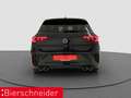 Volkswagen T-Roc 2.0 TSI DSG 4Mo R Black 19 BEATS MATRIX AC Zwart - thumbnail 5
