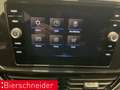Volkswagen T-Roc 2.0 TSI DSG 4Mo R Black 19 BEATS MATRIX AC Zwart - thumbnail 18