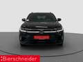 Volkswagen T-Roc 2.0 TSI DSG 4Mo R Black 19 BEATS MATRIX AC Zwart - thumbnail 2