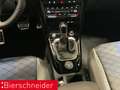 Volkswagen T-Roc 2.0 TSI DSG 4Mo R Black 19 BEATS MATRIX AC Zwart - thumbnail 15