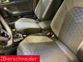Volkswagen T-Roc 2.0 TSI DSG 4Mo R Black 19 BEATS MATRIX AC Zwart - thumbnail 10