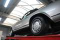 Mercedes-Benz SL 280 Pagode Original condition, Nice driving Pagode wit Noir - thumbnail 19